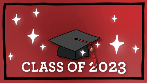 graduates