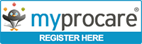 myprocare